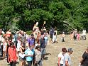 06-08-2011 09h22 09